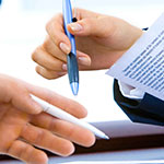 Contenziosi commerciale